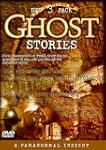 Ghost Stories