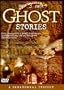 Ghost Stories