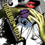 GIRL IN MONO / BED OF ROSES