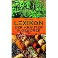 Lexikon der Kr�uter und Gew�rze