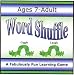 Word Shuffle