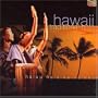 Hawaii: Traditional Hula