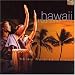 Hawaii - Traditional Hula