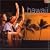 Hawaii - Traditional Hula