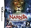 The Chronicles of Narnia: The Lion The Witch and The Wardrobe (Nintendo DS)