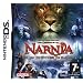 The Chronicles of Narnia: The Lion The Witch and The Wardrobe (Nintendo DS)