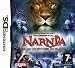 The Chronicles of Narnia: The Lion The Witch and The Wardrobe (Nintendo DS)