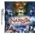 The Chronicles of Narnia: The Lion The Witch and The Wardrobe (Nintendo DS)