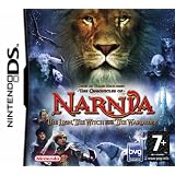 The Chronicles of Narnia: The Lion The Witch and The Wardrobe