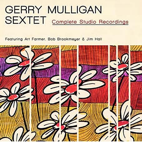 CD-Charts  Music : Complete Studio Recordings