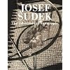 Josef Sudek: The Advertising Photographs