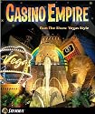 Casino Empire