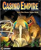 Casino Empire