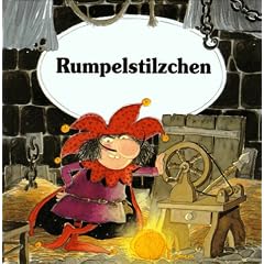 Rumpelstilzchen