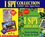 I Spy Collection