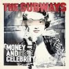 Money And Celebrity