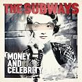 Money And Celebrity