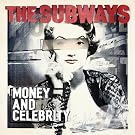 Money And Celebrity