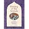 Books on Totem Animals and Nature Wisdom
