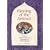 Blessing of the Animals: A Guide to Prayers & Ceremonies Celebrating Pets & Other Creatures