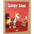 Lucky Luke (l'Int�grale) T19 Lucky Luke