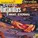 Book Outlanders # 9 - Night Eternal (Outlanders)