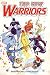 New Warriors Omnibus - Volume 1