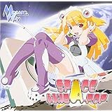 MOSAIC.WAV SPACE AKIBA-POP