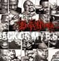 Back on My B.S. [Vinyl]
