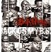 Back on My B.S. [Vinyl LP]