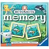 Ravensburger Octonauts Memory Game