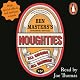 Noughties (Enhanced Audio Edition)