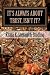 It's Always About Trust, Isn't It?: The Faery Chronicles (Volume 5)