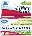 Hyland's - Seasonal Allergy Relief, 60 tablets