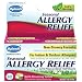 Hyland's - Seasonal Allergy Relief, 60 tablets