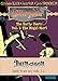 Dungeon: Early Years Set, Vols. 1–2