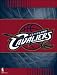 NBA Vertical Cleveland Cavaliers Flag / Banner