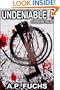 Undeniable: A Supernatural Thriller