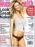 Women's Health [US] May 2012 (�P��)