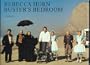 Buster's Bedroom: A Filmbook