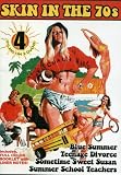 Skin in the 70s [DVD] [1972] [Region 1] [US Import] [NTSC]