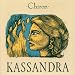 Chiron-Kassandra-Tonspuren Zu Ei