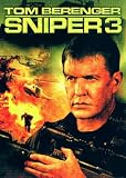 Sniper 3