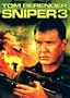 Sniper 3