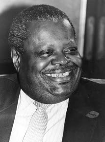 Image de Oscar Peterson