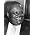 Vignette de Oscar Peterson