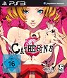Catherine
