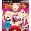 Catherine