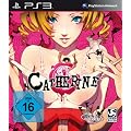 Catherine