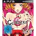 Catherine